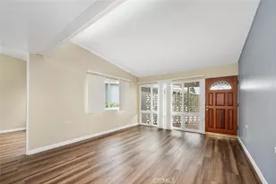 13730 Annandale Dr #31A M1, Seal Beach, CA 90740 - Photo 13
