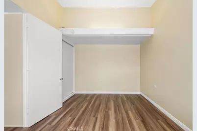 13730 Annandale Drive #31A  M1, Seal Beach, CA 90740 - Photo 33