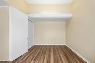 13730 Annandale Dr #31A M1, Seal Beach, CA 90740 - Photo 33