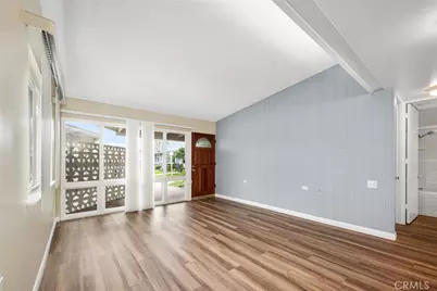 13730 Annandale Drive #31A  M1, Seal Beach, CA 90740 - Photo 15