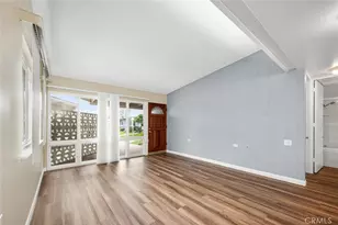 13730 Annandale Dr #31A M1, Seal Beach, CA 90740 - Photo 15