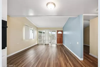 13730 Annandale Drive #31A  M1, Seal Beach, CA 90740 - Photo 21