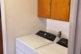 13301 Arcturus, Gardena, CA 90249 - Photo 17