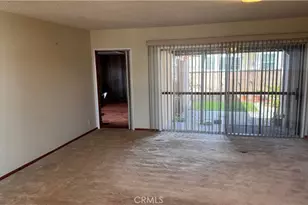 13301 Arcturus, Gardena, CA 90249 - Photo 9