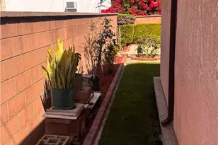 13301 Arcturus, Gardena, CA 90249 - Photo 5