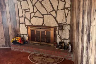 13301 Arcturus, Gardena, CA 90249 - Photo 23