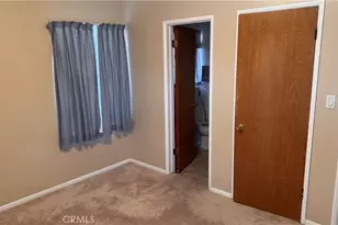 13301 Arcturus, Gardena, CA 90249 - Photo 15