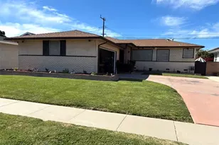 13301 Arcturus, Gardena, CA 90249 - Photo 1