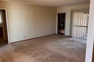 13301 Arcturus, Gardena, CA 90249 - Photo 11