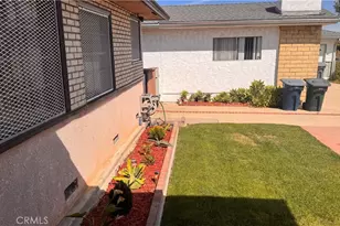 13301 Arcturus, Gardena, CA 90249 - Photo 3