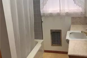 13301 Arcturus, Gardena, CA 90249 - Photo 13