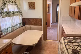 13301 Arcturus, Gardena, CA 90249 - Photo 19