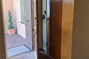 13301 Arcturus, Gardena, CA 90249 - Photo 7