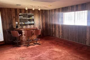 13301 Arcturus, Gardena, CA 90249 - Photo 21