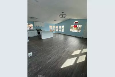 215 S Sullivan Lane #109, Santa Ana, CA 92704 - Photo 3