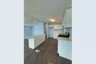 215 S Sullivan Lane #109, Santa Ana, CA 92704 - Photo 7