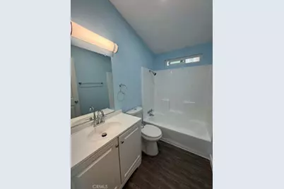 215 S Sullivan Lane #109, Santa Ana, CA 92704 - Photo 9