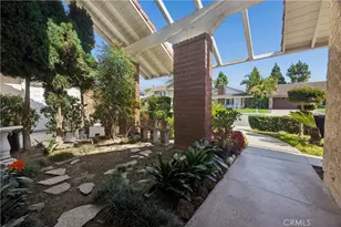 18433 Santa Belinda, Fountain Valley, CA 92708 - Photo 51