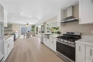 18433 Santa Belinda, Fountain Valley, CA 92708 - Photo 13