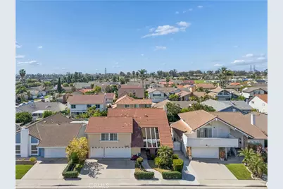 18433 Santa Belinda, Fountain Valley, CA 92708 - Photo 3