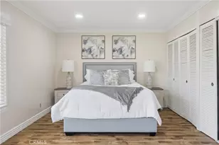 18433 Santa Belinda, Fountain Valley, CA 92708 - Photo 17