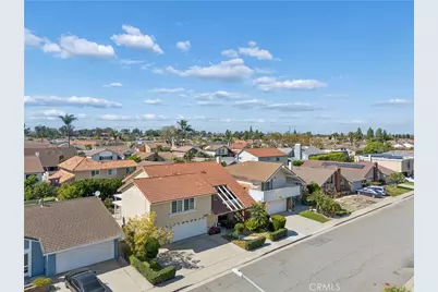 18433 Santa Belinda, Fountain Valley, CA 92708 - Photo 55