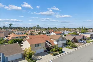 18433 Santa Belinda, Fountain Valley, CA 92708 - Photo 55