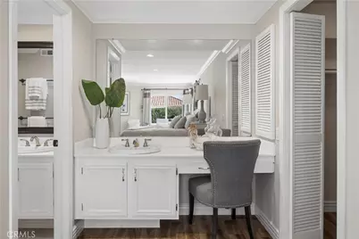 18433 Santa Belinda, Fountain Valley, CA 92708 - Photo 5