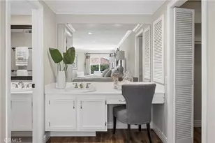 18433 Santa Belinda, Fountain Valley, CA 92708 - Photo 5