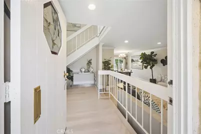 18433 Santa Belinda, Fountain Valley, CA 92708 - Photo 37