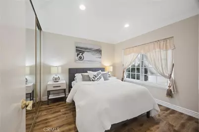 18433 Santa Belinda, Fountain Valley, CA 92708 - Photo 21