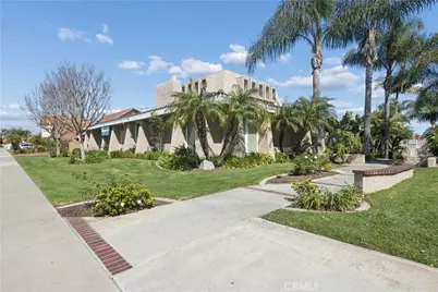 18433 Santa Belinda, Fountain Valley, CA 92708 - Photo 57