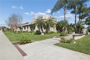 18433 Santa Belinda, Fountain Valley, CA 92708 - Photo 57