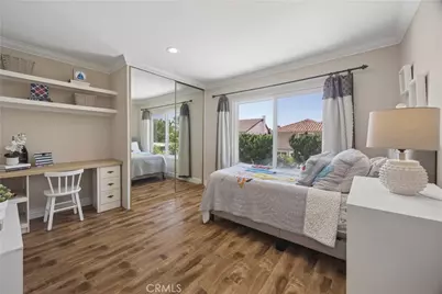 18433 Santa Belinda, Fountain Valley, CA 92708 - Photo 27