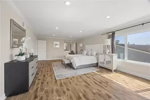 18433 Santa Belinda, Fountain Valley, CA 92708 - Photo 23