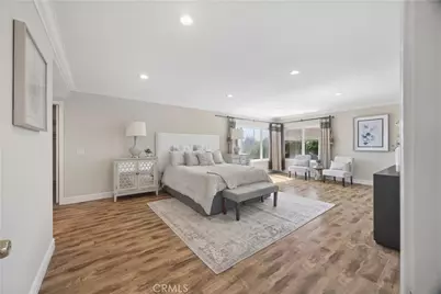 18433 Santa Belinda, Fountain Valley, CA 92708 - Photo 7