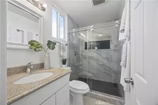 18433 Santa Belinda, Fountain Valley, CA 92708 - Photo 19