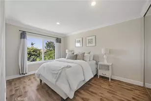 18433 Santa Belinda, Fountain Valley, CA 92708 - Photo 29