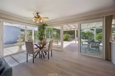 18433 Santa Belinda, Fountain Valley, CA 92708 - Photo 15