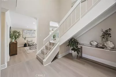 18433 Santa Belinda, Fountain Valley, CA 92708 - Photo 39