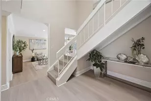 18433 Santa Belinda, Fountain Valley, CA 92708 - Photo 39