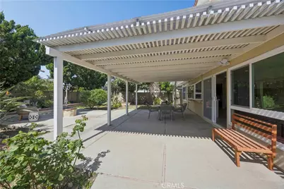 18433 Santa Belinda, Fountain Valley, CA 92708 - Photo 49