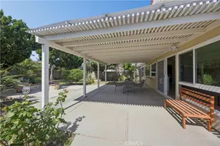 18433 Santa Belinda, Fountain Valley, CA 92708 - Photo 49