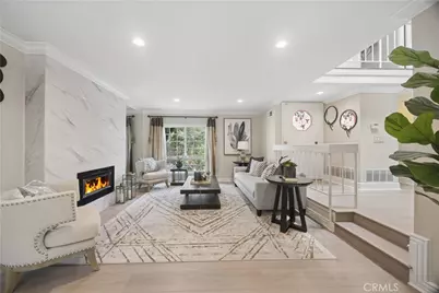 18433 Santa Belinda, Fountain Valley, CA 92708 - Photo 9