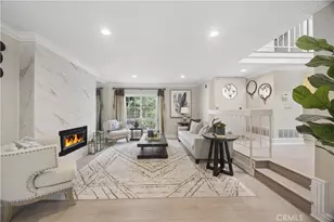 18433 Santa Belinda, Fountain Valley, CA 92708 - Photo 9