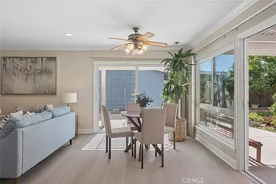 18433 Santa Belinda, Fountain Valley, CA 92708 - Photo 31