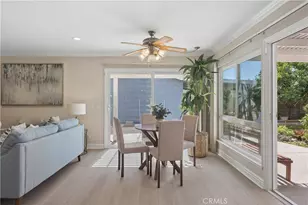 18433 Santa Belinda, Fountain Valley, CA 92708 - Photo 31