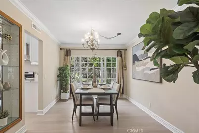 18433 Santa Belinda, Fountain Valley, CA 92708 - Photo 35