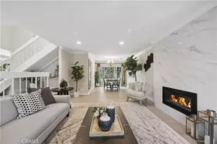 18433 Santa Belinda, Fountain Valley, CA 92708 - Photo 11