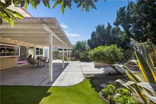 18433 Santa Belinda, Fountain Valley, CA 92708 - Photo 45